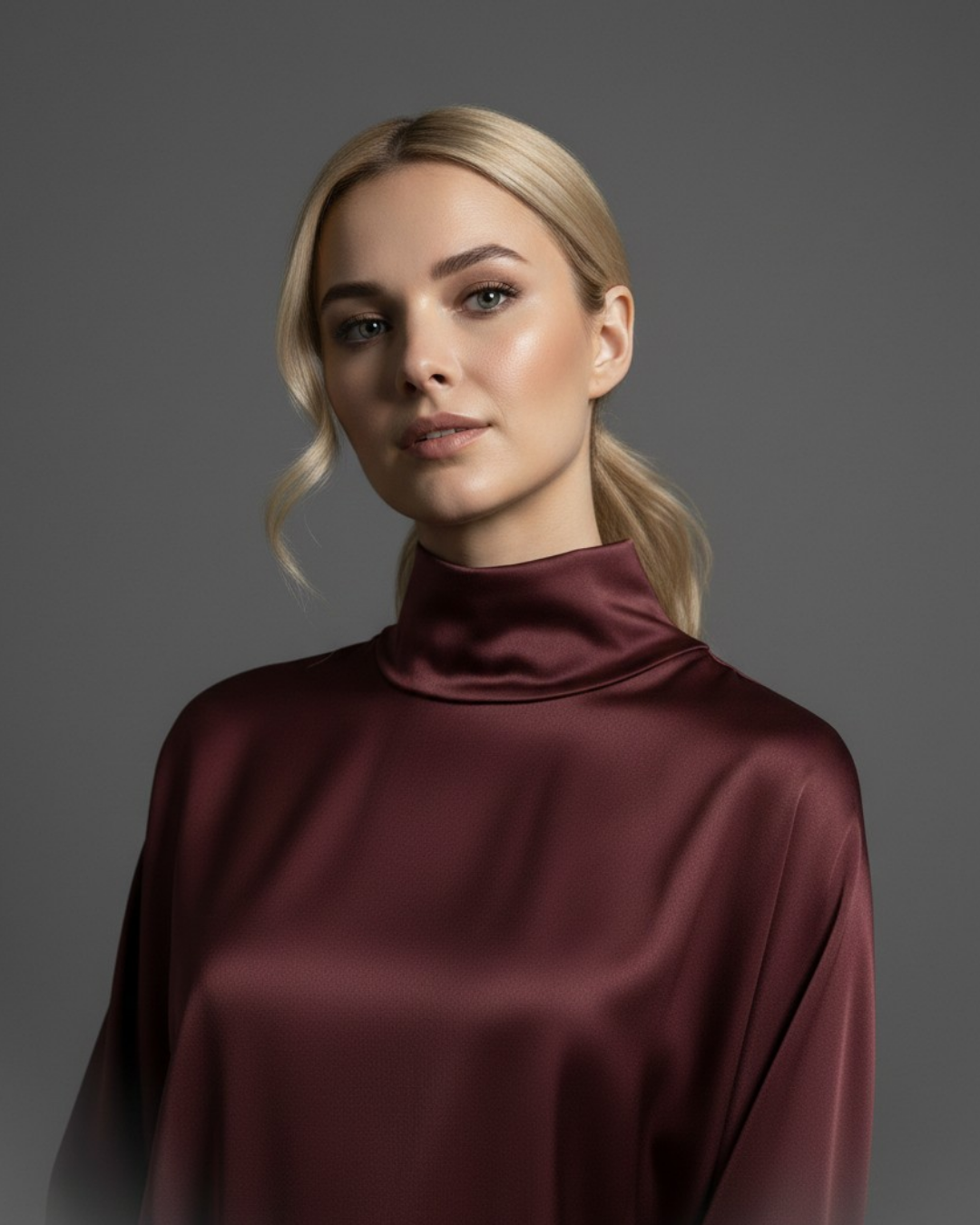 YARASAKOL BEL BÜZGÜLÜ TUNİK BALIK ETEK TAKIM 46