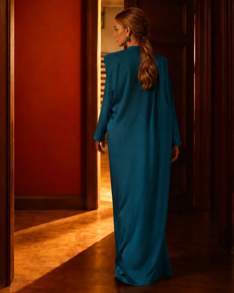 PARİS 26AB91