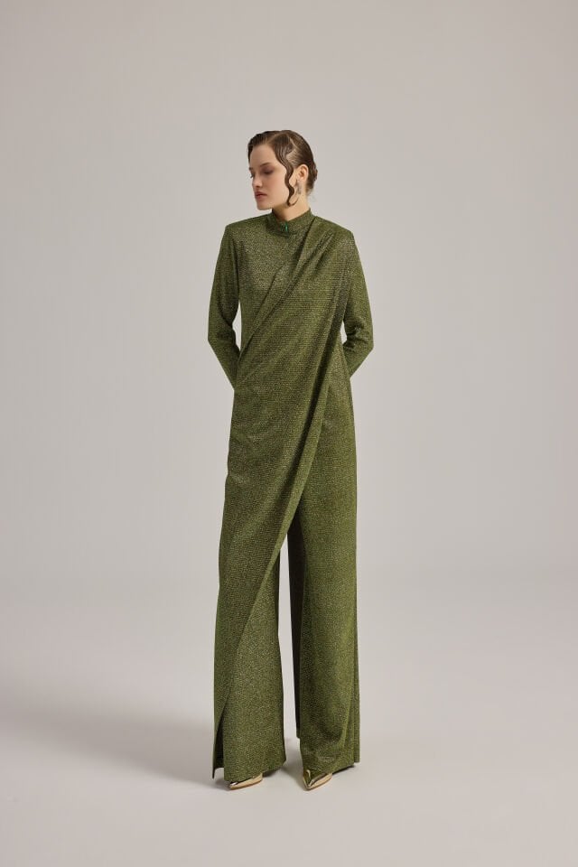 ÖN ARKA KAPAKLI ABİYE TULUM 44