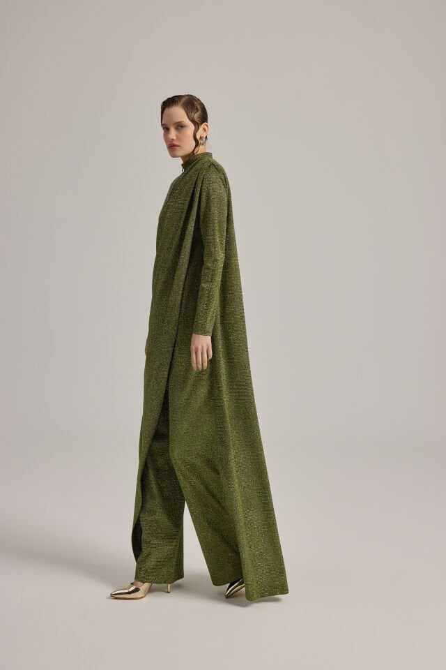 ÖN ARKA KAPAKLI ABİYE TULUM 44