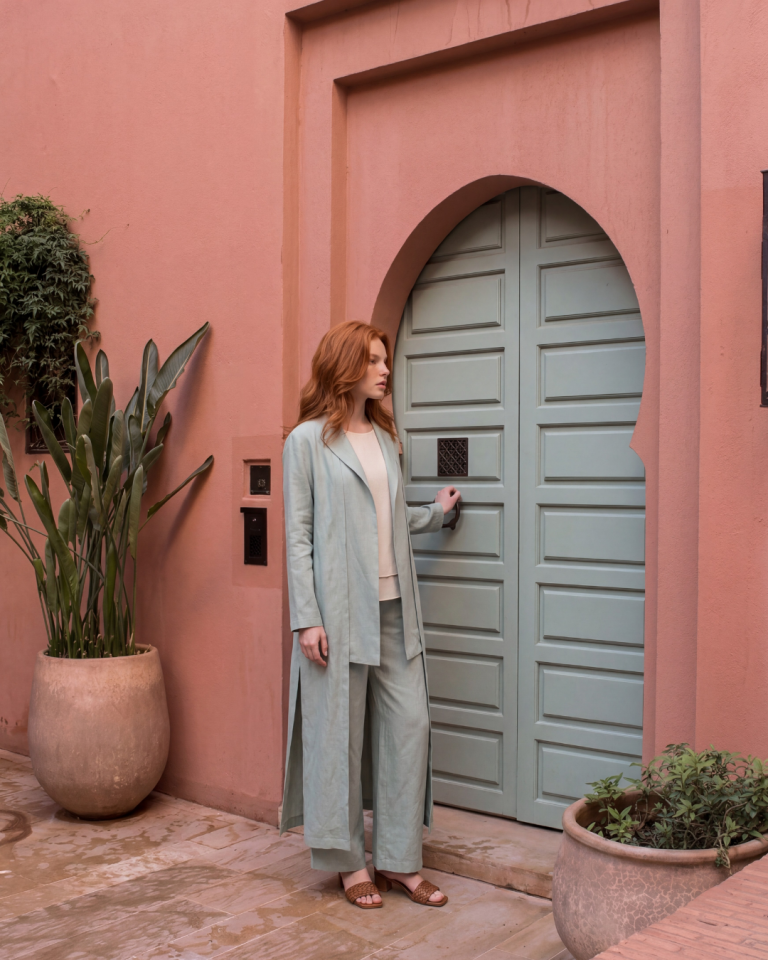 KAP PANTOLAN TAKIM 25TK068 44 - MİNT