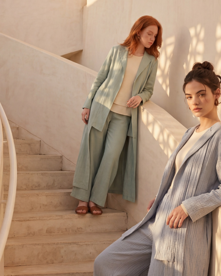 KAP PANTOLAN TAKIM 25TK068 44 - MİNT