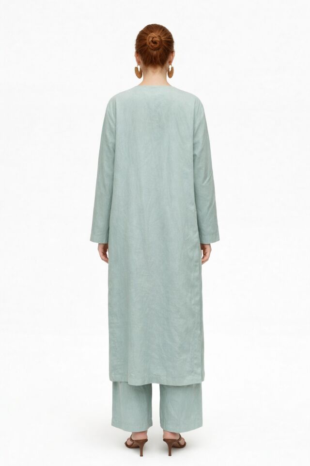 KAP PANTOLAN TAKIM 25TK068